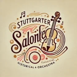 Saloniker - Stuttgarter