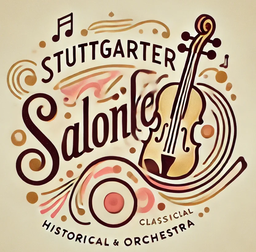 Stuttgarter Saloniker